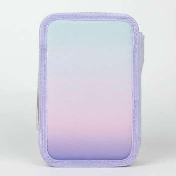 CERDA PERNICA PUNA 3 ZIPA STITCH 