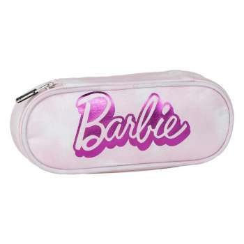 CERDA PERNICA PRAZNA BARBIE 