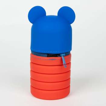 CERDA PERNICA PRAZNA MICKEY 