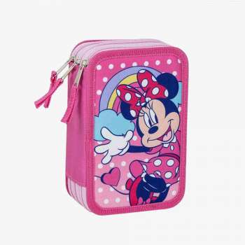 CERDA PERNICA PUNA 3 ZIPA MINNIE 