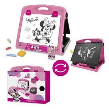 CERDA SET ZA CRTANJE MINNIE 