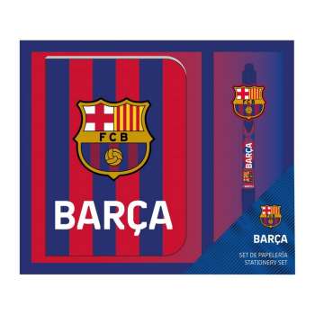 CERDA SET ZA PISANJE BARCELONA 