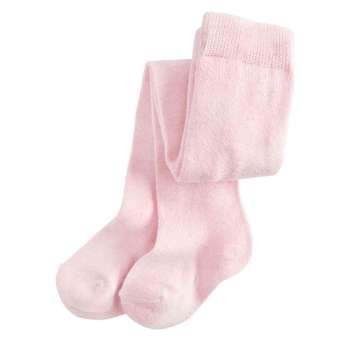 COOL CLUB HULAHOPKE LIGHT PINK 