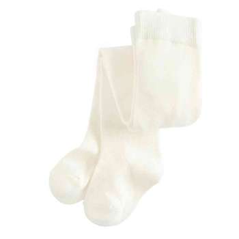 COOL CLUB HULAHOPKE OFF WHITE 