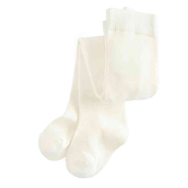 COOL CLUB HULAHOPKE OFF WHITE