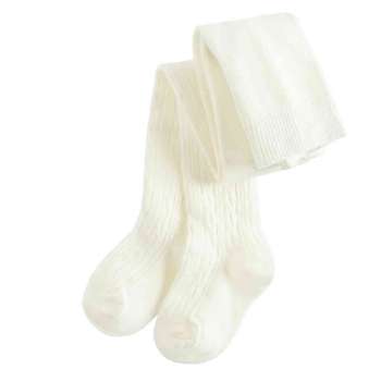 COOL CLUB HULAHOPKE OFF WHITE 