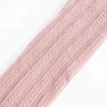 COOL CLUB HULAHOPKE DUSTED PINK 
