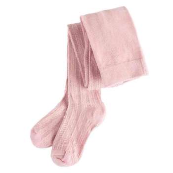 COOL CLUB HULAHOPKE DUSTED PINK 