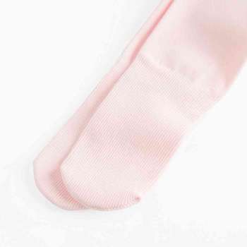 COOL CLUB HULAHOPKE LIGHT PINK 