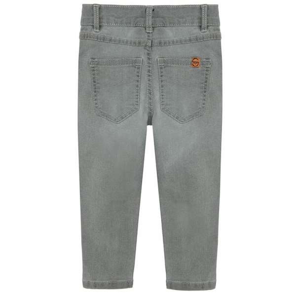 COOL CLUB PANTALONE