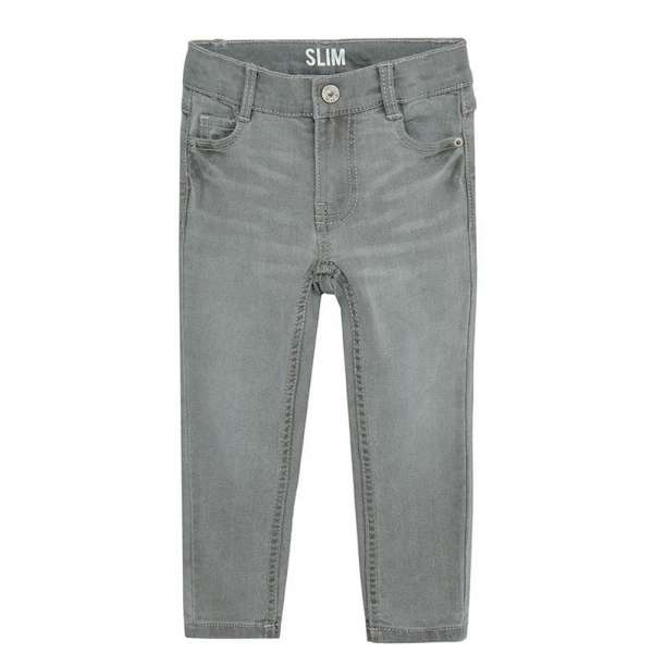 COOL CLUB PANTALONE