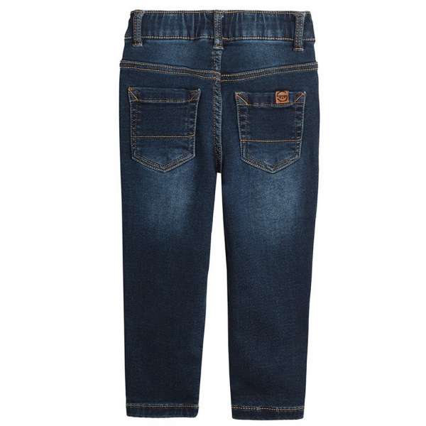 COOL CLUB PANTALONE