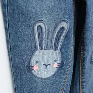 COOL CLUB PANTALONE