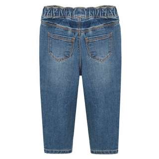 COOL CLUB PANTALONE