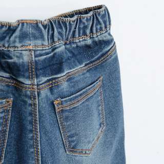 COOL CLUB PANTALONE