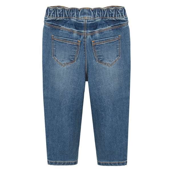 COOL CLUB PANTALONE