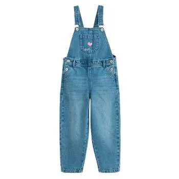 COOL CLUB FARMERKE NA TREGERE 