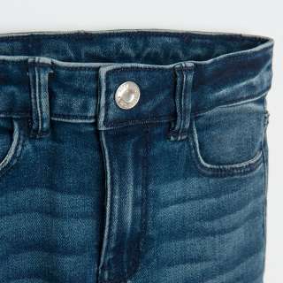 COOL CLUB PANTALONE 