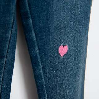 COOL CLUB PANTALONE 