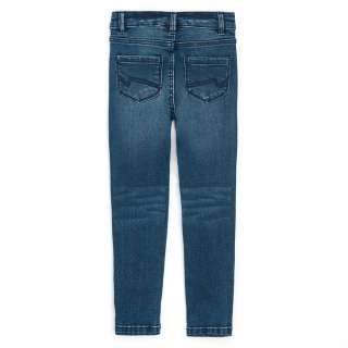 COOL CLUB PANTALONE 