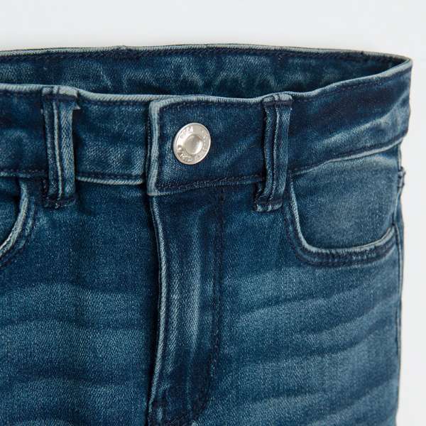 COOL CLUB PANTALONE 