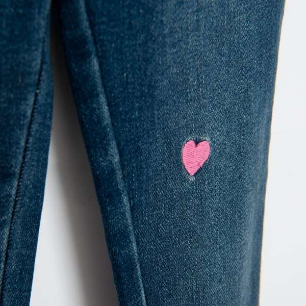 COOL CLUB PANTALONE 
