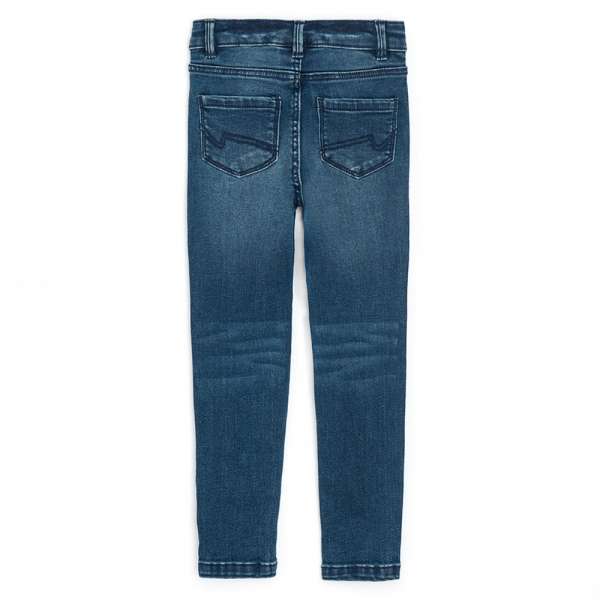 COOL CLUB PANTALONE 