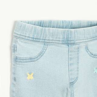 COOL CLUB PANTALONE DENIM DREAMVERSE