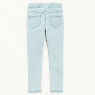COOL CLUB PANTALONE DENIM DREAMVERSE