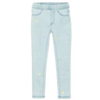 COOL CLUB PANTALONE DENIM DREAMVERSE