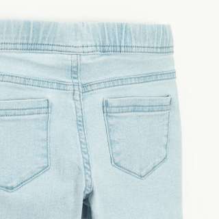 COOL CLUB PANTALONE DENIM DREAMVERSE