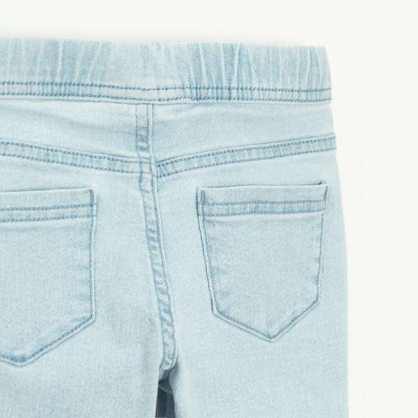 COOL CLUB PANTALONE DENIM DREAMVERSE