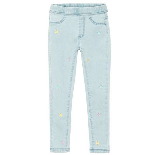 COOL CLUB PANTALONE DENIM DREAMVERSE