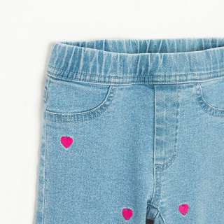 COOL CLUB PANTALONE DENIM DREAMVERSE