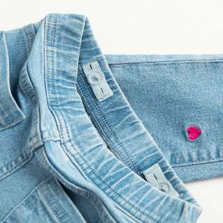 COOL CLUB PANTALONE DENIM DREAMVERSE