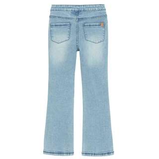 NN PANTALONE DENIM 