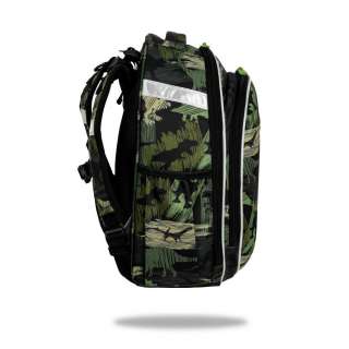 COOLPACK PERNICA PRAZNAADVENTURE PARK 