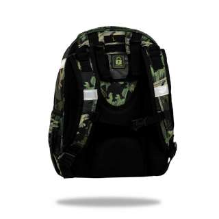 COOLPACK PERNICA PRAZNAADVENTURE PARK 