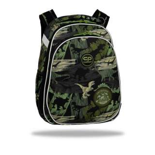 COOLPACK PERNICA PRAZNAADVENTURE PARK 