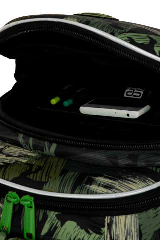 COOLPACK PERNICA PRAZNAADVENTURE PARK 