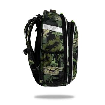 COOLPACK PERNICA PRAZNAADVENTURE PARK 