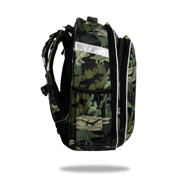 COOLPACK PERNICA PRAZNAADVENTURE PARK 