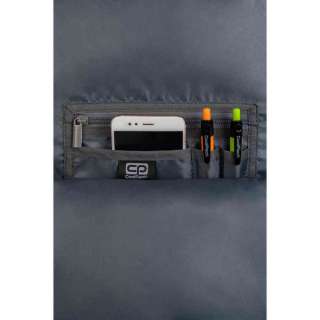 COOLPACK RANAC MONSTER 