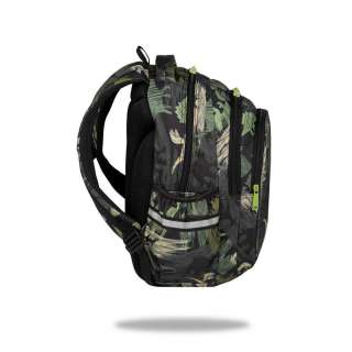 COOLPACK RANAC ADVENTURE PARK