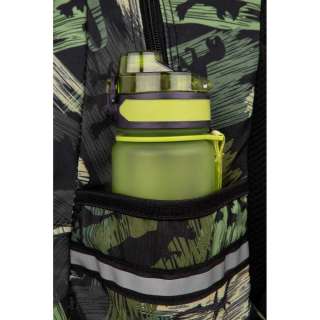 COOLPACK RANAC ADVENTURE PARK