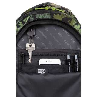 COOLPACK RANAC ADVENTURE PARK