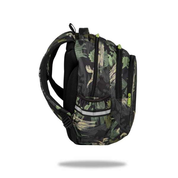 COOLPACK RANAC ADVENTURE PARK