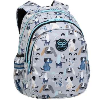 COOLPACK RANAC DOGGY 