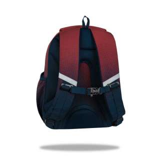 COOLPACK RANAC GRADIENT COSTA