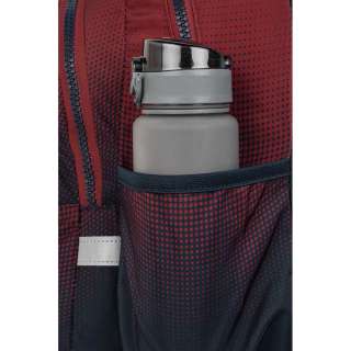 COOLPACK RANAC GRADIENT COSTA